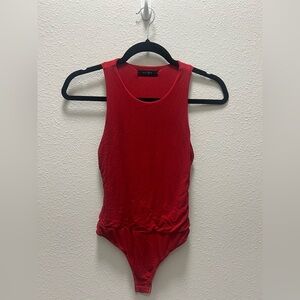 21‎ Saints Bodysuit